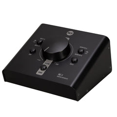 RCF MC-1 Professioneller passiver Monitor-Controller