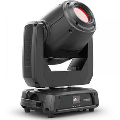 2x Chauvet INTIMSPOT 375ZX Intimidator Spot 200W LED Moving Head