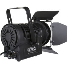 Briteq BT-THEATRE 50WW LED Zoom Fresnel 50W Warm White DMX