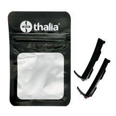 Thalia 9.5 Inch Fret Pad Radius Kit