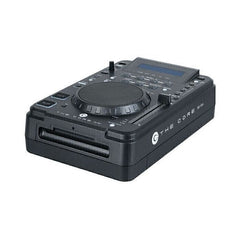 DAP CORE CDMP-750 Table top CD USB Player