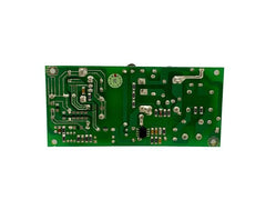 Alimentation JTS UF-20R-PSU pour récepteurs JTS UF-20R