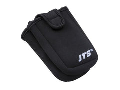 JTS KA-21 Carry Case for 2x JTS KA-10R Receivers