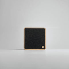 SOWA Pro Lacquered Plywood Wireless Bluetooth Speaker