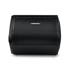 Bose S1 Pro+ Multi-Position Battery Powered PA System