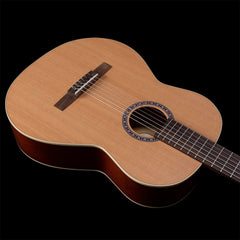 Godin Left Handed Etude Nylon String Guitar