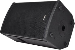 Citronic CUBA-8A Enceinte de sonorisation active 8" 500W DSP Bluetooth