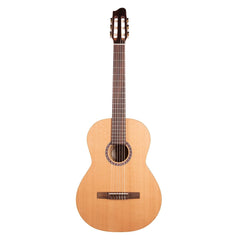 Godin Left Handed Etude Nylon String Guitar