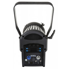 Briteq BT-THEATRE HD2 200W LED Fresnel RGBAL Zoom *Stock B