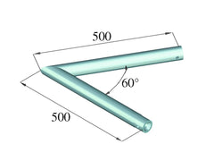 Alutruss Decolock Dq1-C20 2-Wege-Ecke 60?