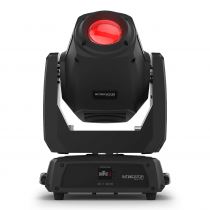 Chauvet Intimidator Spot 475IRC 250W LED Lyre *Stock B