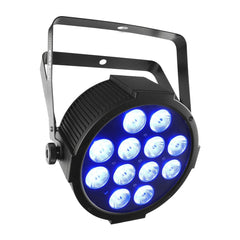 Chauvet DJ SLIMPAR Q12 USB *B-Ware