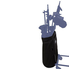 GripNGaff R2 Bag Fits R2RT RockNRoller Multi-Cart