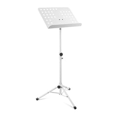 Gravity NS 411 W Pupitre Classique Blanc