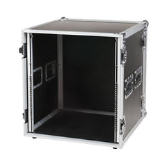 DAP DoubleDoor Case 12U