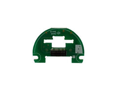 PCB d'alimentation JTS pour émetteur portable JSS-20 / JSS-4