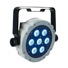 Showtec Compact Par 7 Q4