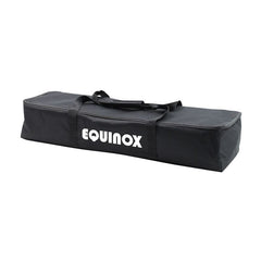 Equinox Microbar Multi System