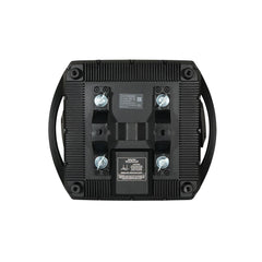 eLumen8 Titan Beam T3 IP65 Rated Moving Head