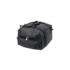 Sac de transport Equinox pour Equinox Crossfire XP / Equinox Tumbler