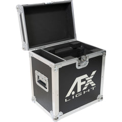 AFX FL-BEAM100LED-MKII Flightcase für BEAM100LED-MKII Moving Head