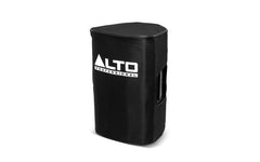 Alto Professional TS210 Padded Speaker Cover
