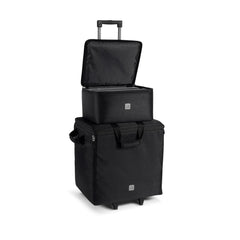 LD Systems DAVE 10 G4X BAG SET *B STOCK*