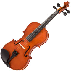 Antoni Student Violin Outfit - 1/2 Size