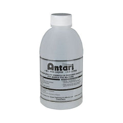 Antari FLM-05 Liquide de brouillard mobile 500cc