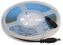 lyyt IP20 24V Seamless COB LED Strip 5m