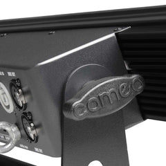 Cameo PIXBAR 400 PRO Professionelle 12 x 8 W RGBW LED-Leiste