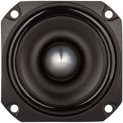 Jb Systems HT30 Bullet Tweeter 150w 8ohm