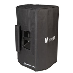 Audiophony COV-Myos10 Protective Loudspeaker Cover