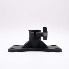 Thor Plastic Top Hat External 35mm to mount speaker on stand