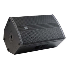 Audiophony Myos15A Active Loudspeaker 15″ - 1000W RMS with integrated DSP