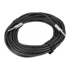 Soundlab 6m Jack to Jack Speaker Cable