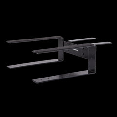 Reloop Laptop Stand Flat *B-Stock