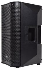 Citronic CASA-8A Active Cab 8" 200W RMS + USB/SD/BT