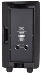 citronic CAB-10 Passive Speakr Cab 220Wrms