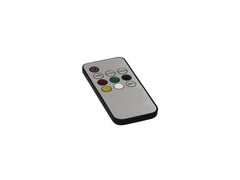 Eurolite Ir-11 Remote Control