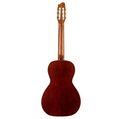 Godin Motif Nylon String Guitar