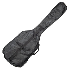 Kinsman No 1 Carry Bag - Bass Guitar