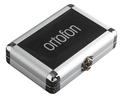 Ortofon Flight Case CC Twin MKII