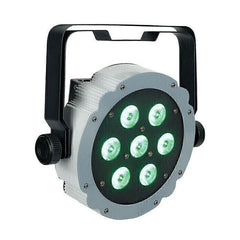 Showtec Compact Par 7 Q4