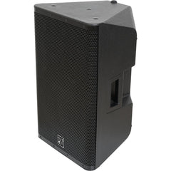 BST PRO15DSP 2-Way Active Speaker Box 15"/38cm 1000W