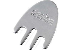 Ortofon Tool for OM Mounting