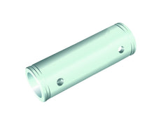 Alutruss Quick-Lock Gl33-Et34 Dist.-Part Fem.145Mm