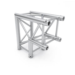 Citronic Truss 2 Way Corner