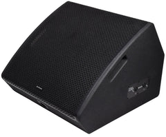 Citronic CM-series Passive Wedge Monitors 380mmØ (15")