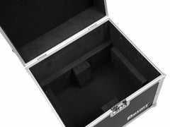 Flightcase ANTARI FX-4